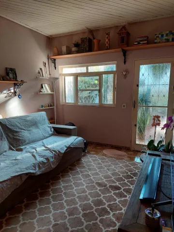imagem 3 - Casa à venda por R$ 390.000,00 no Centro de Santa Bárbara d?Oeste/SP imagem 3 - Casa à venda por R$ 390.000,00 no Centro de Santa Bárbara d?Oeste/SP
